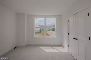 115 Durst Ct, Grantsville, MD 21536 - Photo 4