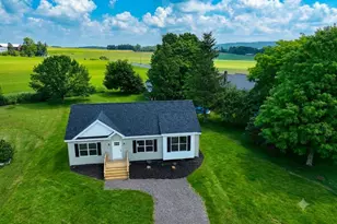 115 Durst Ct, Grantsville, MD 21536 - Photo 1