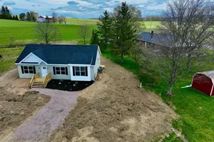 115 Durst Ct, Grantsville, MD 21536 - Photo 2