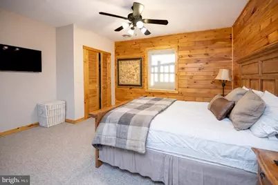 56 Vista Court, Swanton, MD 21561 - Photo 50