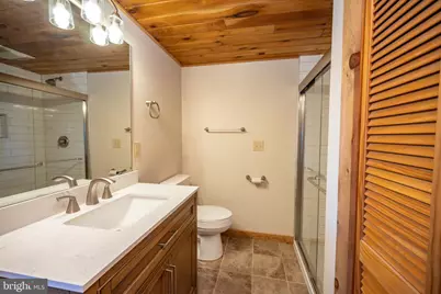 56 Vista Court, Swanton, MD 21561 - Photo 56