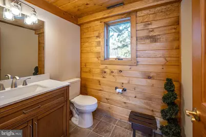 56 Vista Court, Swanton, MD 21561 - Photo 80