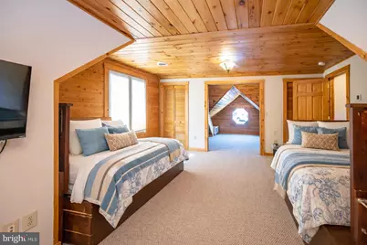 56 Vista Court, Swanton, MD 21561 - Photo 70