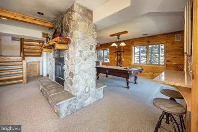 56 Vista Court, Swanton, MD 21561 - Photo 36