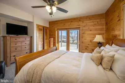 56 Vista Court, Swanton, MD 21561 - Photo 54