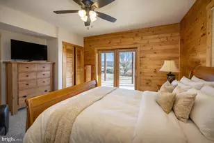 56 Vista Ct, Swanton, MD 21561 - Photo 54