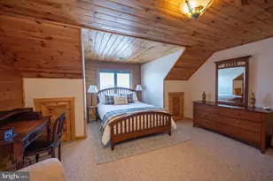 56 Vista Ct, Swanton, MD 21561 - Photo 62