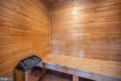 56 Vista Court, Swanton, MD 21561 - Photo 44