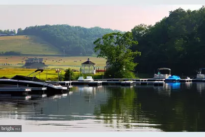 56 Vista Court, Swanton, MD 21561 - Photo 58