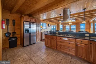 56 Vista Ct, Swanton, MD 21561 - Photo 12