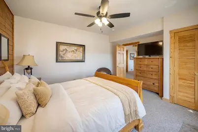 56 Vista Court, Swanton, MD 21561 - Photo 52