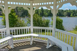 56 Vista Ct, Swanton, MD 21561 - Photo 74