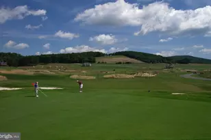 56 Vista Ct, Swanton, MD 21561 - Photo 46