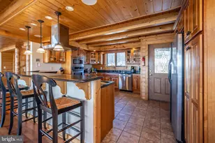 56 Vista Ct, Swanton, MD 21561 - Photo 10