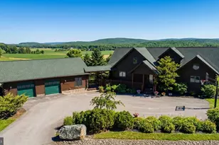 56 Vista Ct, Swanton, MD 21561 - Photo 72