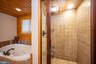 56 Vista Ct, Swanton, MD 21561 - Photo 24