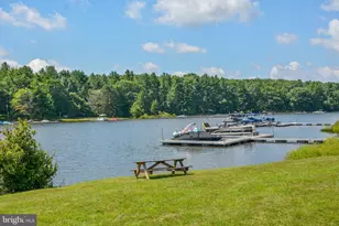 56 Vista Ct, Swanton, MD 21561 - Photo 48