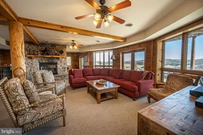 56 Vista Court, Swanton, MD 21561 - Photo 38