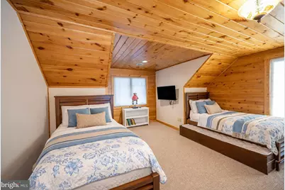 56 Vista Court, Swanton, MD 21561 - Photo 68