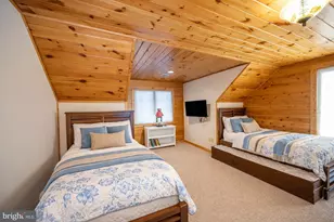 56 Vista Ct, Swanton, MD 21561 - Photo 68