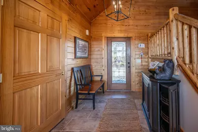 56 Vista Court, Swanton, MD 21561 - Photo 16