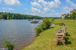 56 Vista Ct, Swanton, MD 21561 - Photo 30