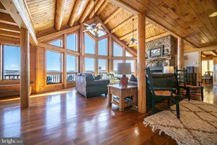 56 Vista Ct, Swanton, MD 21561 - Photo 6