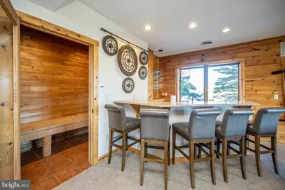 56 Vista Court, Swanton, MD 21561 - Photo 34