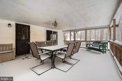 6485 Oakland Sang Run Road, Oakland, MD 21550 - Photo 8