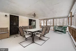 6485 Oakland Sang Run Rd, Oakland, MD 21550 - Photo 8