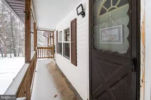 6485 Oakland Sang Run Rd, Oakland, MD 21550 - Photo 6