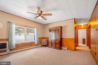 6485 Oakland Sang Run Road, Oakland, MD 21550 - Photo 18