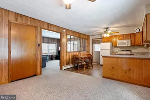 6485 Oakland Sang Run Rd, Oakland, MD 21550 - Photo 12