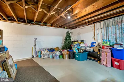 6485 Oakland Sang Run Road, Oakland, MD 21550 - Photo 30