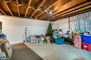 6485 Oakland Sang Run Rd, Oakland, MD 21550 - Photo 30