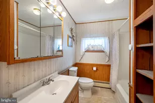 6485 Oakland Sang Run Rd, Oakland, MD 21550 - Photo 20