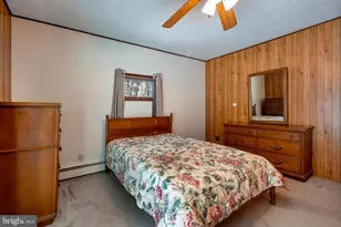 6485 Oakland Sang Run Rd, Oakland, MD 21550 - Photo 22