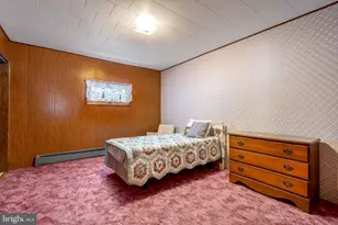 6485 Oakland Sang Run Rd, Oakland, MD 21550 - Photo 26