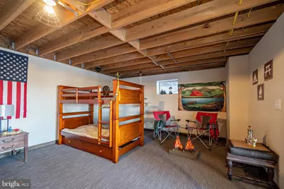 3836 Chestnut Grove Road, Swanton, MD 21561 - Photo 104