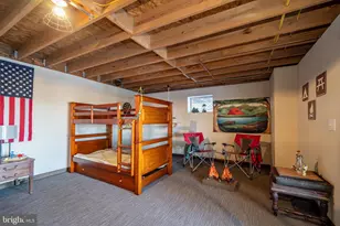 3836 Chestnut Grove Rd, Swanton, MD 21561 - Photo 104