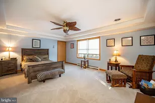 3836 Chestnut Grove Rd, Swanton, MD 21561 - Photo 54