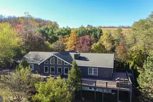 3836 Chestnut Grove Rd, Swanton, MD 21561 - Photo 2