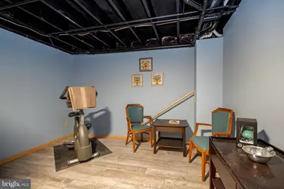 3836 Chestnut Grove Road, Swanton, MD 21561 - Photo 98