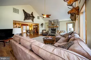 3836 Chestnut Grove Rd, Swanton, MD 21561 - Photo 70