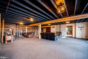 3836 Chestnut Grove Rd, Swanton, MD 21561 - Photo 86