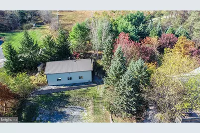 3836 Chestnut Grove Road, Swanton, MD 21561 - Photo 4