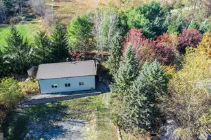 3836 Chestnut Grove Rd, Swanton, MD 21561 - Photo 4