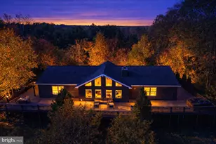 3836 Chestnut Grove Rd, Swanton, MD 21561 - Photo 2