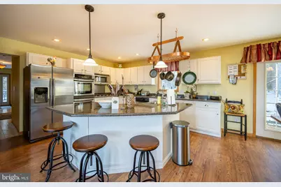 3836 Chestnut Grove Road, Swanton, MD 21561 - Photo 58