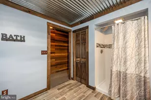 3836 Chestnut Grove Rd, Swanton, MD 21561 - Photo 96